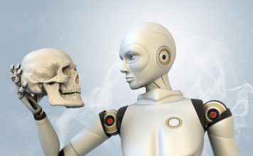 Umelá inteligencia od Googlu: Revolúcia alebo evolúcia