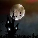witchs-house-1635770_1920