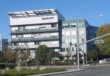 Yahoo spolupracovalo s FBI a tajne sledovalo všetky naše emaily