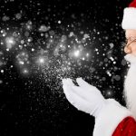 46794327 – santa claus.