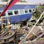 t_India_Train_Derails633865383004