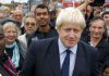 Britský minister zahraničných vecí navštívi čoskoro Moskvu