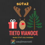 Vizuál3