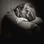 35446798 – sad woman.