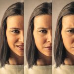 47827237 – different expressions