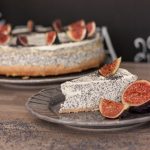 20161016_La_Patisserka_zmenseniny_na_net__12_-71125