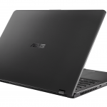ASUS ZenBook Flip 15_Ultra-thin Convertible