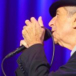 LeonardCohen