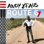 Route 67