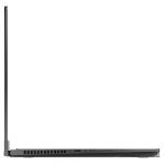 S1920x1080_ASUS ZenBook Flip 15_USB-C Thunderbolt