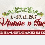 670_dni vianoc 17