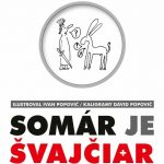 Somar je Svajciar