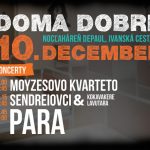 event_cover