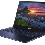ASUS ZenBook Pro_UX550_Royal Blue_02