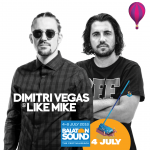 BS_DimitriVegasandLikeMike