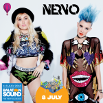 BS_Nervo