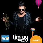 BS_trumpet_newpic