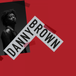 Danny-Brown_1200x800