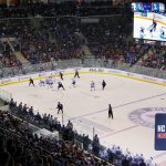 HC SLOVAN CASHBACK CARD