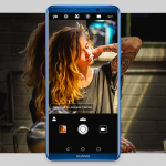 P10_MATE_3.0 copy
