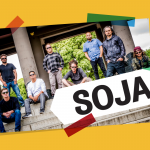 SOJA_facebook