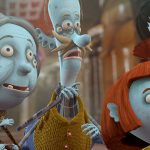 Fusion Studio TIFF File