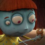 Fusion Studio TIFF File