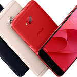 ZF4_Selfie_Pro_heart_allview