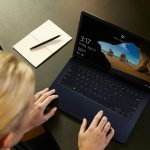ZenBook 3 Deluxe_lifestyle_02