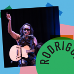 rodriguez1
