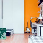 smart_home_01