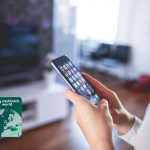 smart_home_02