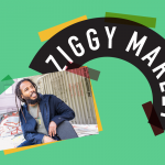ziggy_facebook
