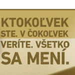 437223b1.e0fb2c59