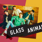 Glass-animals_1200x800