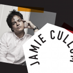Jamie-cullum_1200x800