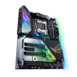 ROG Rampage VI Extreme_3D-6