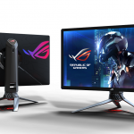 ROG Swift PG27UQ