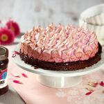 Torta 04
