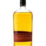 bulleit-bourbon
