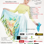 casting-plagat-marchalle11