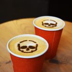 coffee-art-2754260_1920