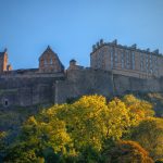 edinburgh-997077_1920