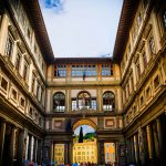 florence-341469_1920