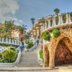 gaudi-1160382_1920