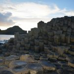giants-causeway-539862_1920
