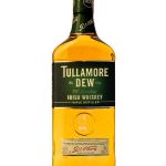 tullamore-dew