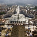 vatican-city-1233913_1920