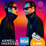 BS_axwellingrosso2