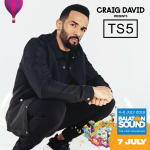 BS_craigdavid